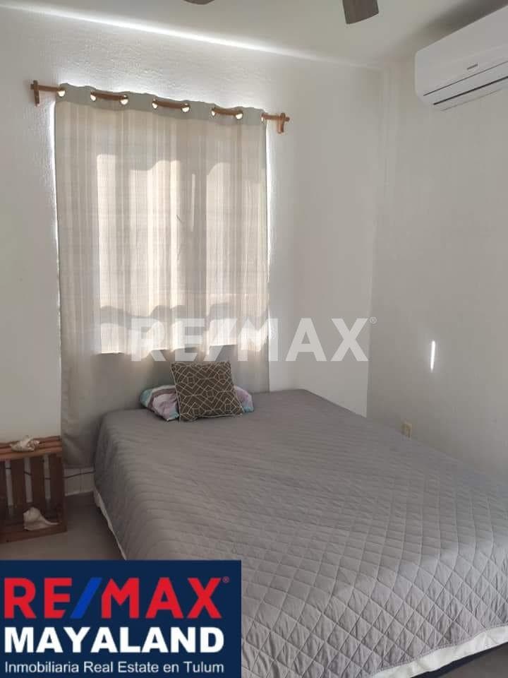 Fotos adicionales