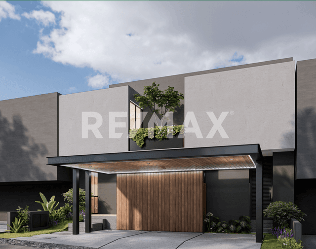 CASA EN VENTA EN ALTOZANO