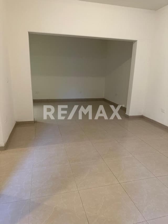 Casa en Renta en Alta California al poniente de Hermosillo, Sonora.