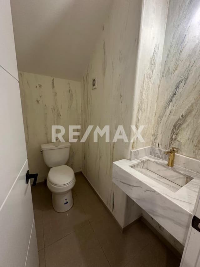 Casa en Renta en Alta California al poniente de Hermosillo, Sonora.