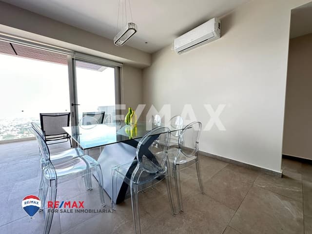 Venta y renta de departamento, Averanda, Cuernavaca, Morelos...Clave 5148
