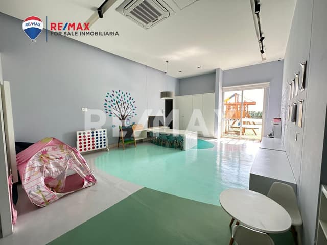 Venta y renta de departamento, Averanda, Cuernavaca, Morelos...Clave 5148