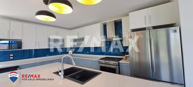 Venta de casa sola, San Gaspar, Jiutepec, Morelos...Clave 5149