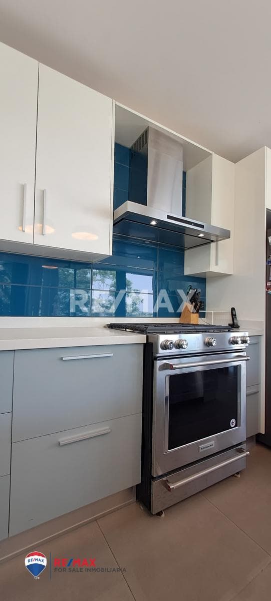 Venta de casa sola, San Gaspar, Jiutepec, Morelos...Clave 5149