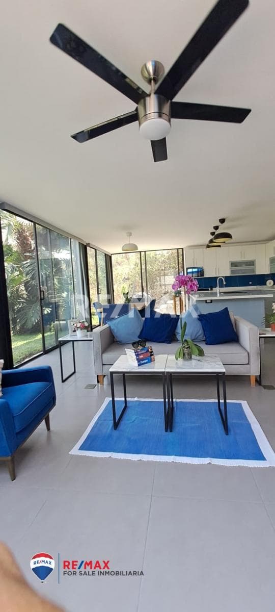 Venta de casa sola, San Gaspar, Jiutepec, Morelos...Clave 5149