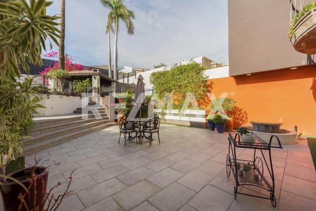 Casa en venta en colonia Pitic de Hermosillo, Sonora
