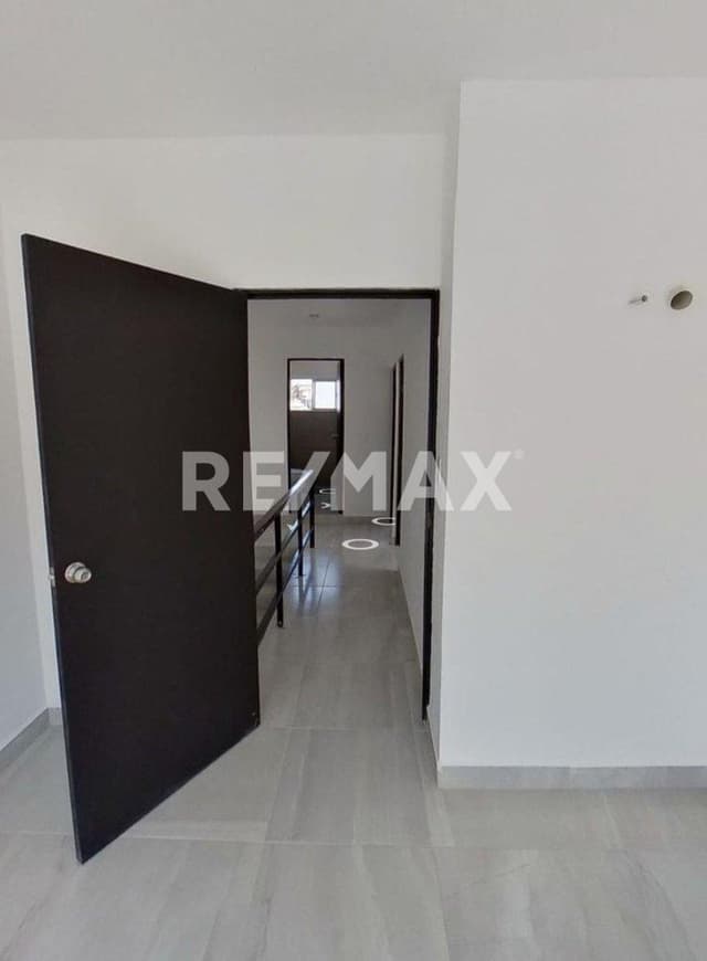 VISTA BUGAMBILIAS 3 Recamaras $3,160,000 MXN