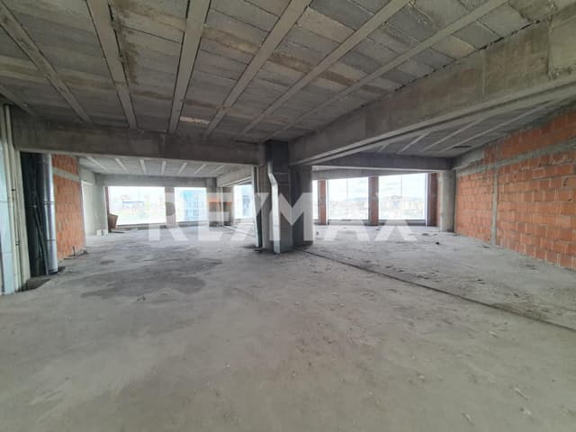 Local en renta en Plaza Jazz, Lomas de Angelópolis