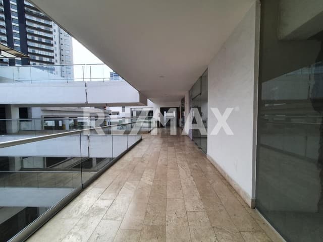 Local en renta en Plaza Jazz, Lomas de Angelópolis