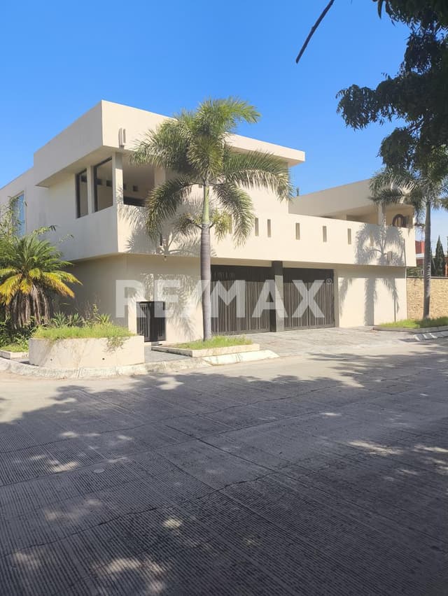 Casa en Venta, 18 de Marzo, Cd. Madero