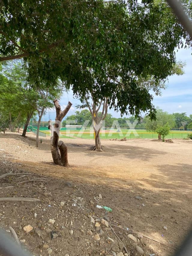 SE VENDE TERRENO EN SAN BARTOLO COYOTEPEC