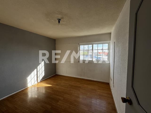 Se vende casa Fraccionamiento Jardines de Durango