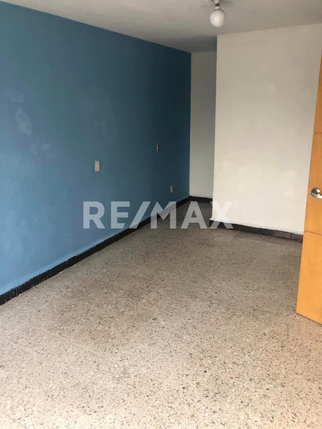 Edificio en Venta