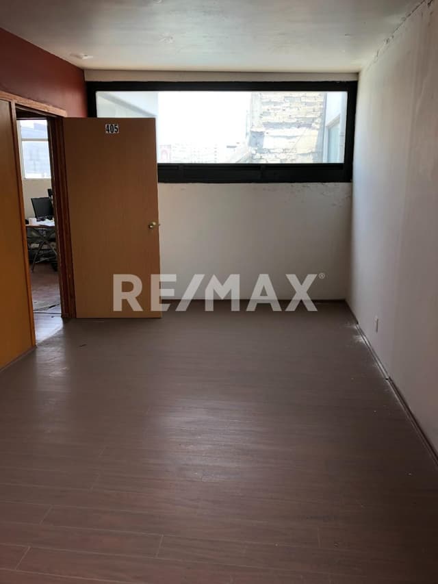 Edificio en Venta