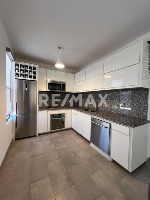 Town Home Camino del Mar Niza 425