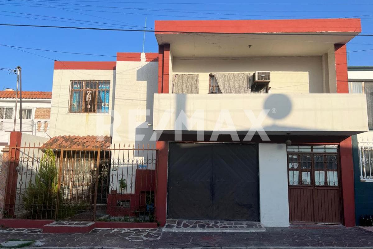 Fotos adicionales