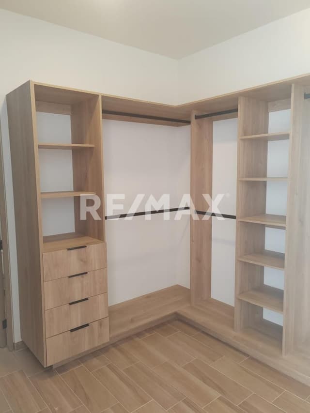 CASA NUEVA EN FRACCIONAMIENTO ZEN LIFE LISTA PARA ESTRENAR RCV240829-LG