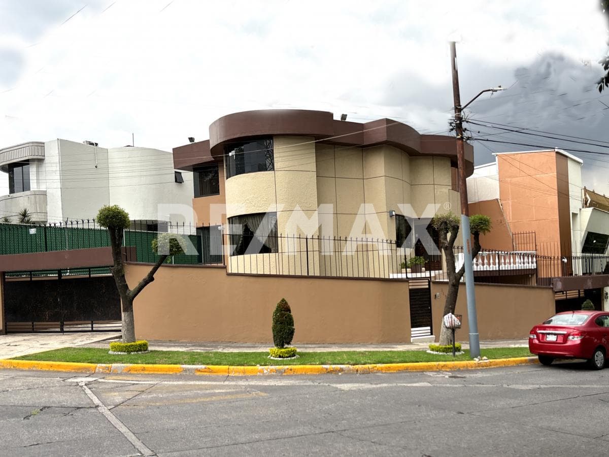 Fotos adicionales