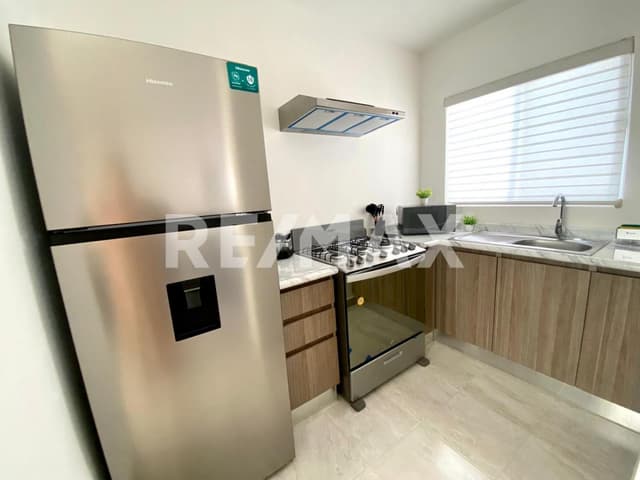 CASA EN VENTA EN FIDEL VELÁZQUEZ