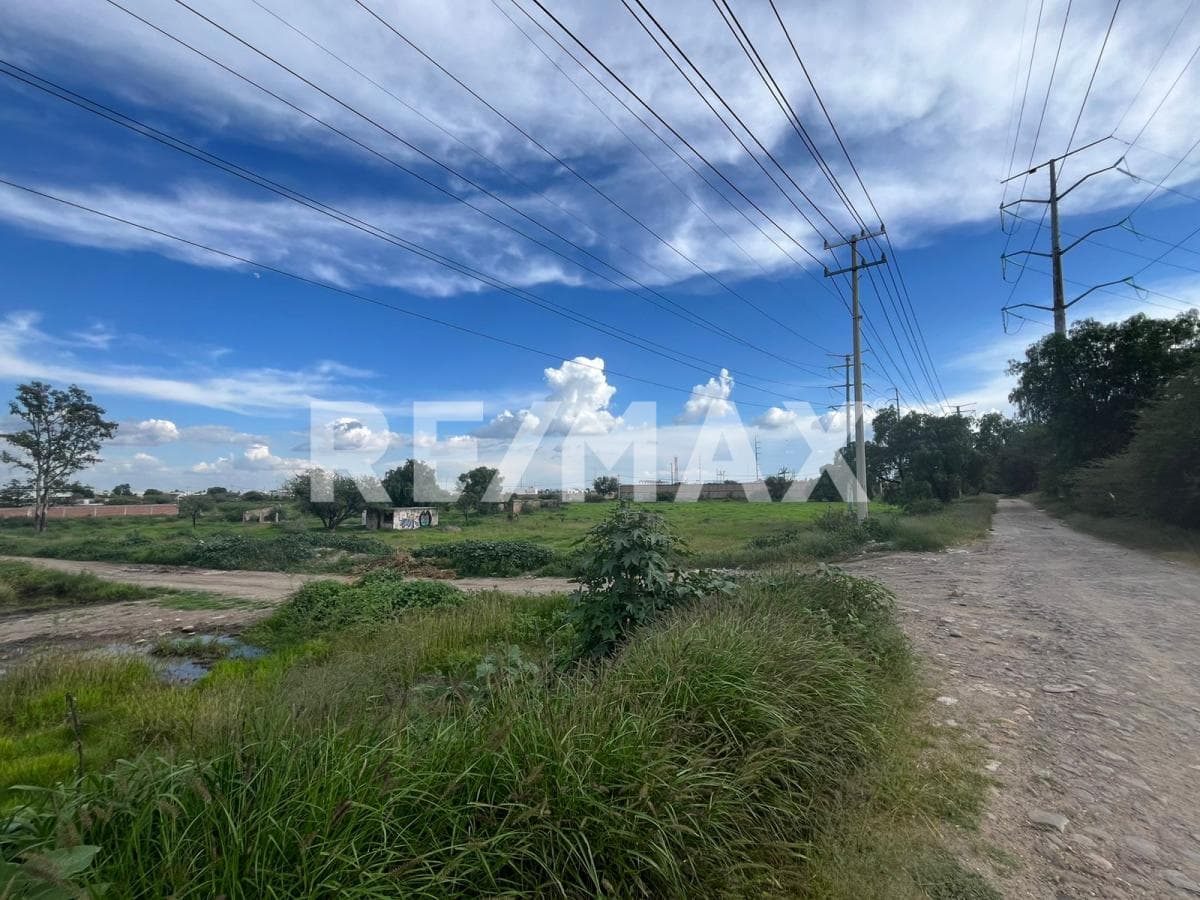 Fotos adicionales