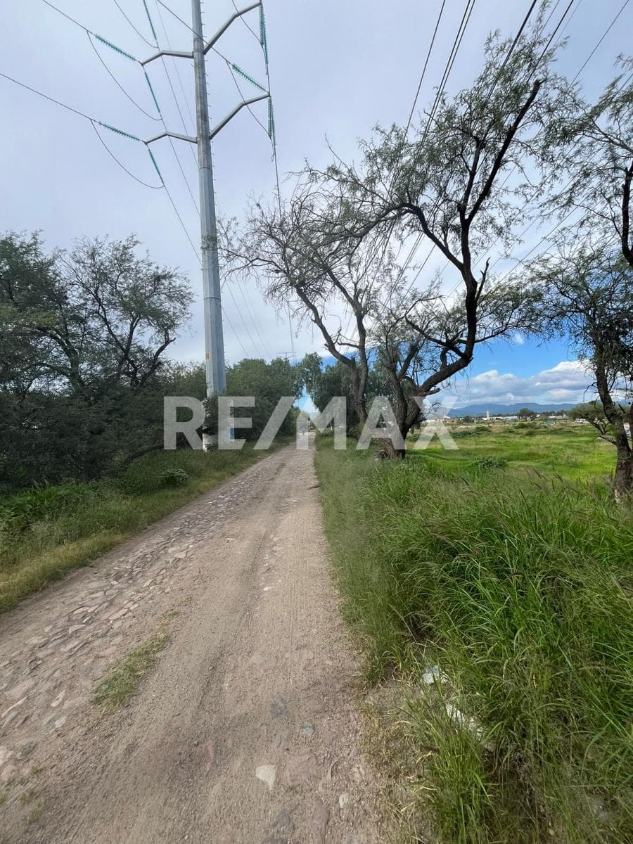 Fotos adicionales
