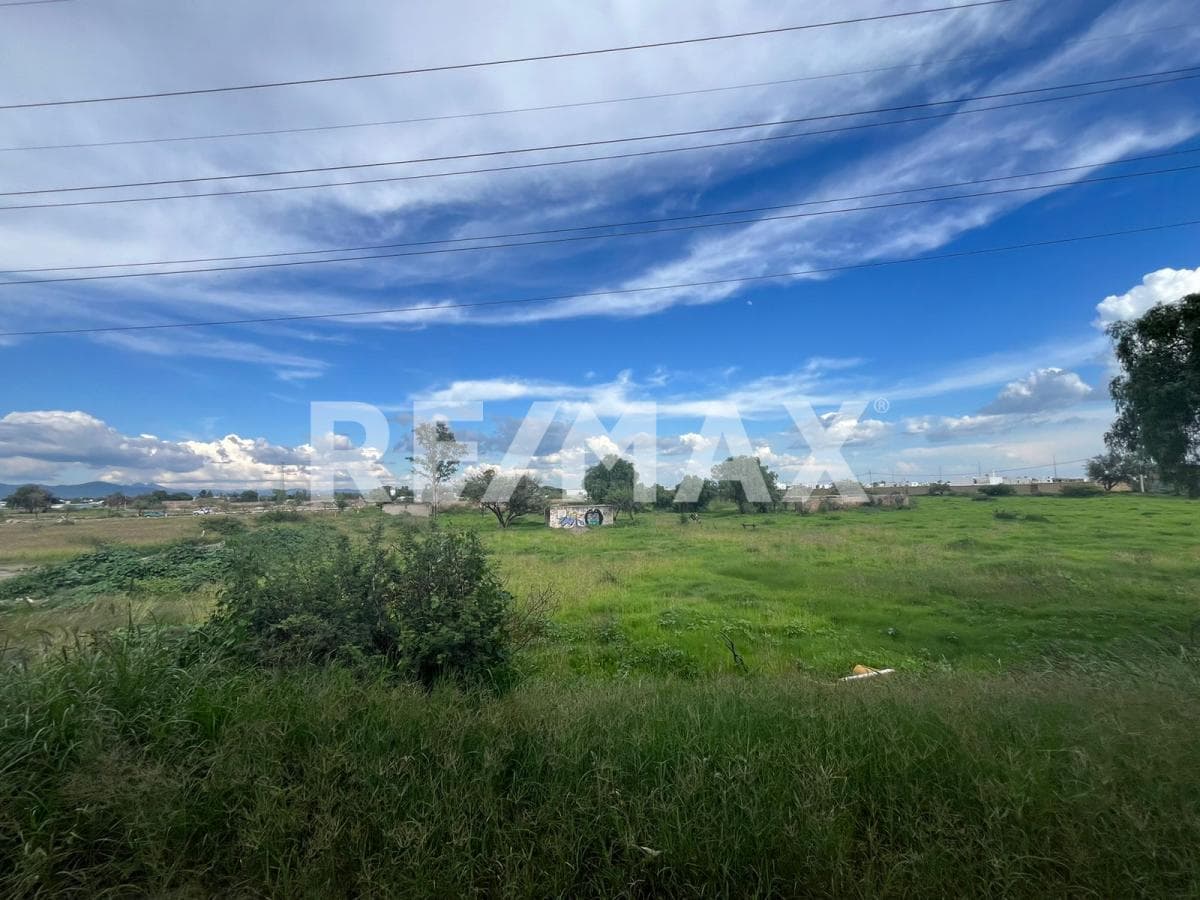 Fotos adicionales
