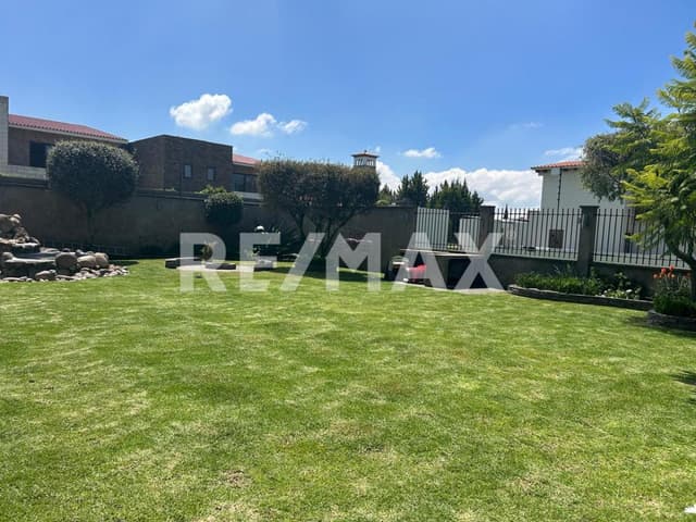 VENTA DE TERRENO EN CALIMAYA, RANCHO EL MESON.