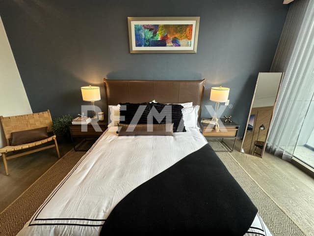 Departamento en Venta en OVER Santa Fe