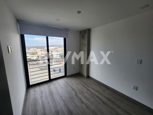 DEPARTAMENTO EN RENTA EN HI TJ, ZONA CENTRO, TIJUANA