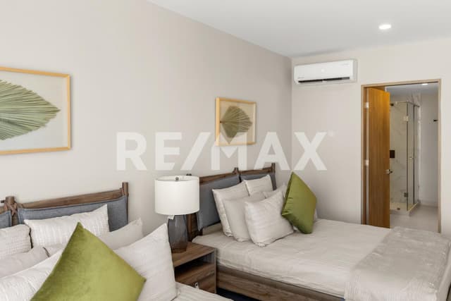 La Mar Departamento #06