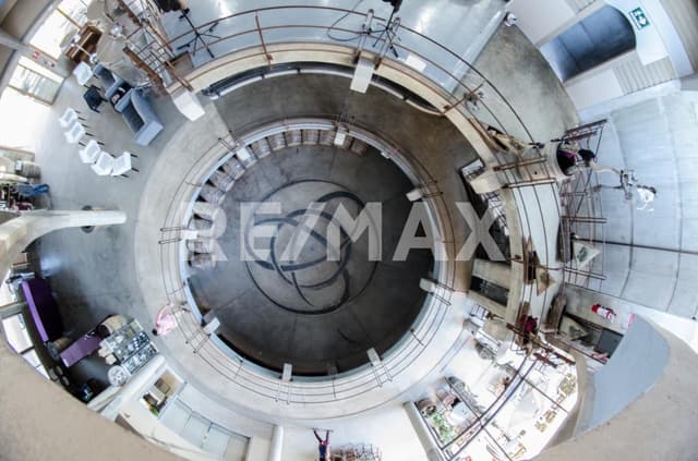 Vinicola en venta en valle de Guadalupe