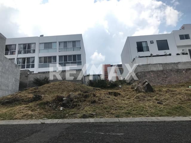 Terreno Venta Punta Esmeralda