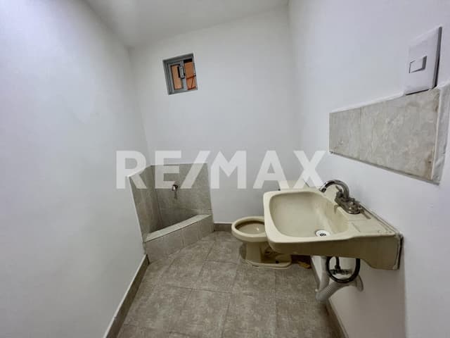 BODEGA EN RENTA EN CIUDAD INDUSTRIAL