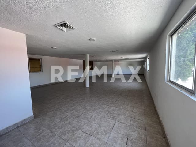 BODEGA EN RENTA EN CIUDAD INDUSTRIAL