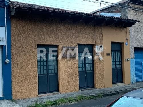 Fotos adicionales