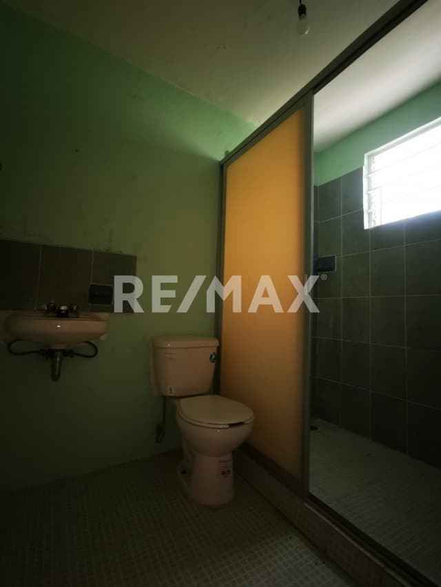 DEPARTAMENTO EN RENTA EN SAN FELIPE DEL AGUA