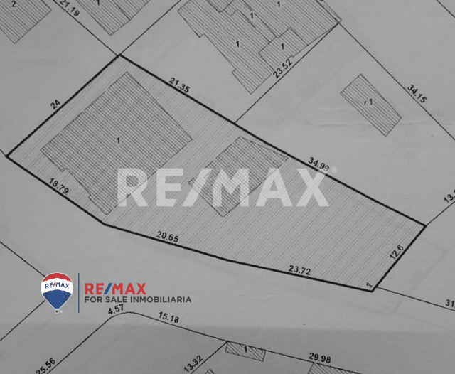 Renta de terreno en Lomas de Atzingo, Cuernavaca, Morelos...Clave 5183