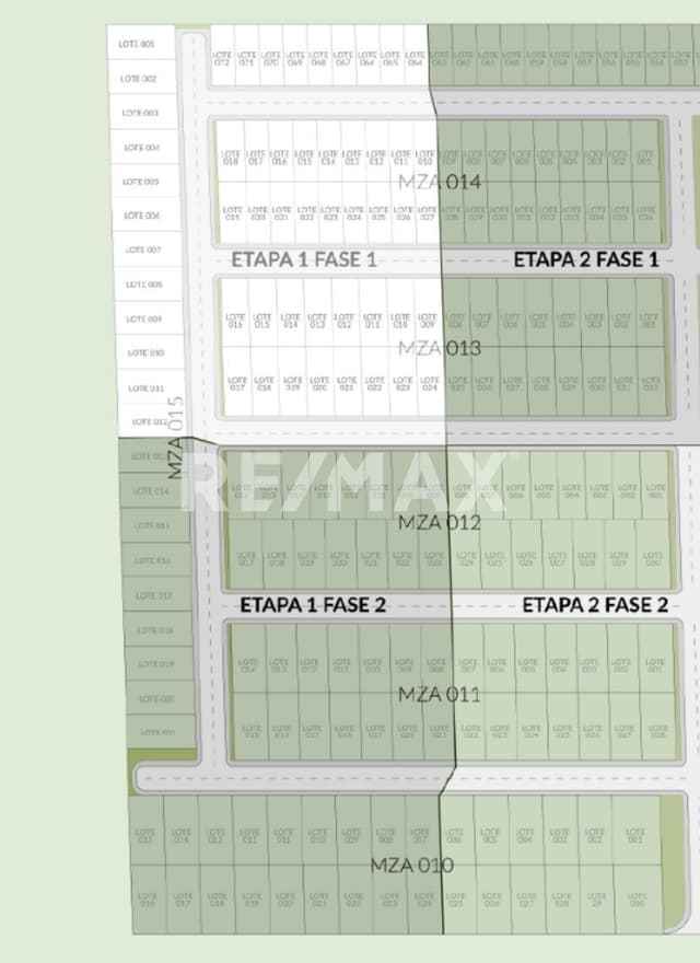 FABULOSOS TERRENOS EN VENTA EN TULUM