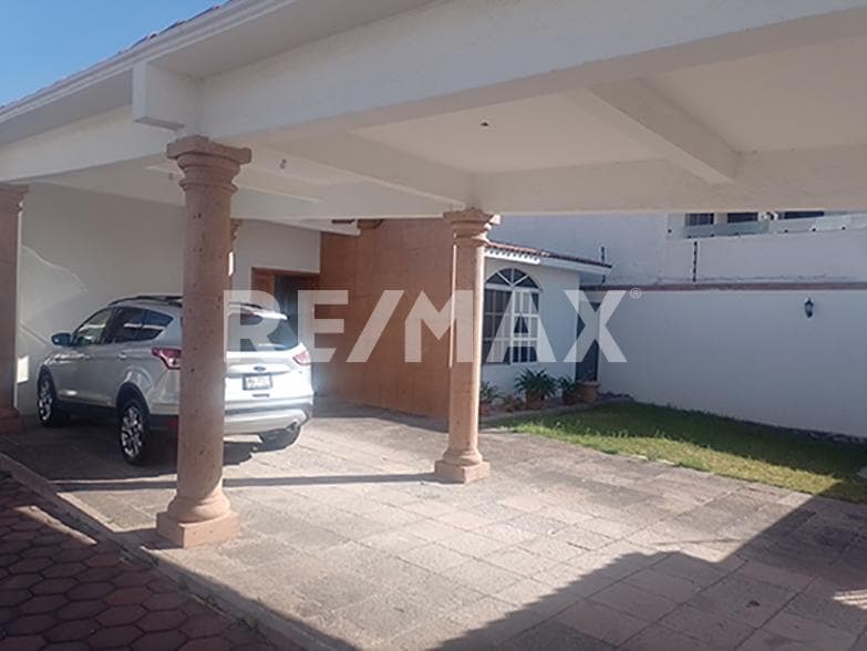 Fotos adicionales