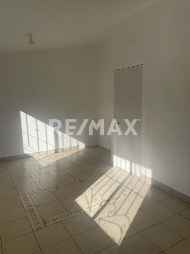 Santa Fe 3ra Sección