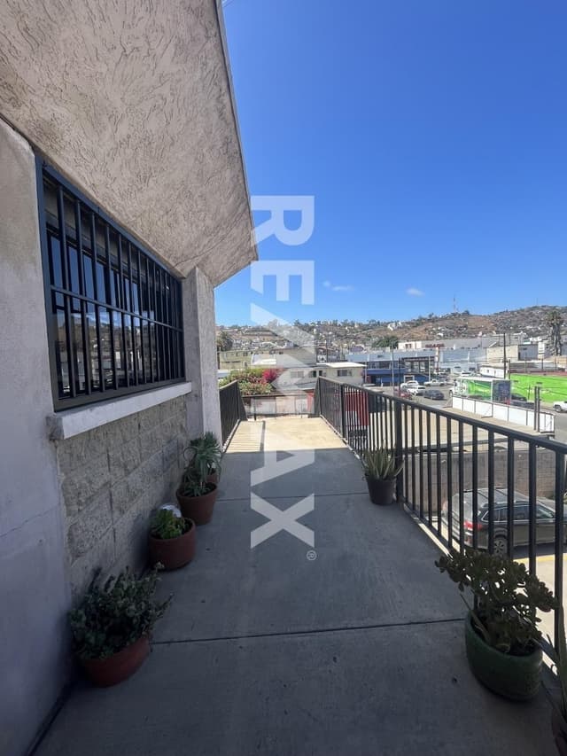 Local en Renta en Ensenada Baja California