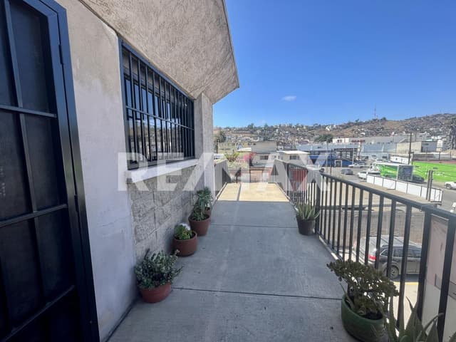 Local en Renta en Ensenada Baja California