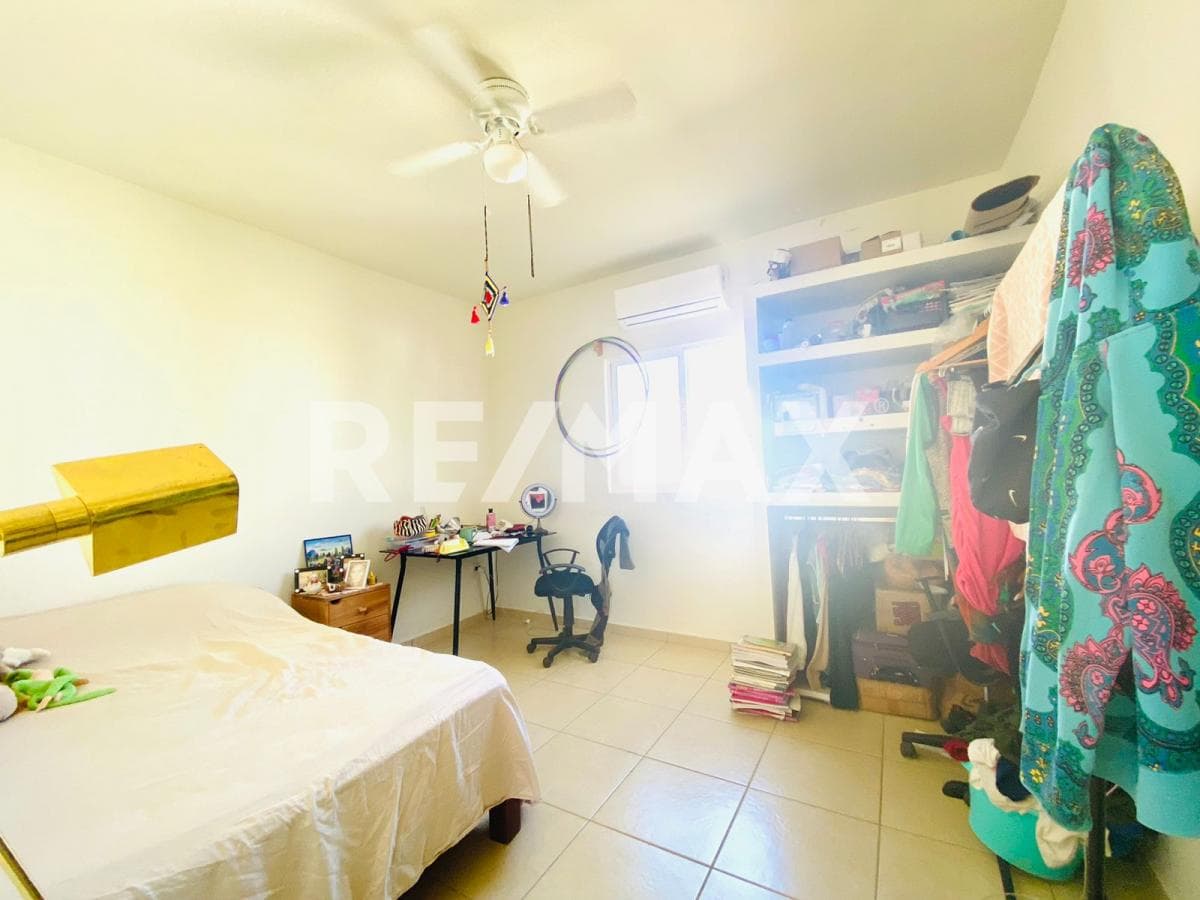 Fotos adicionales