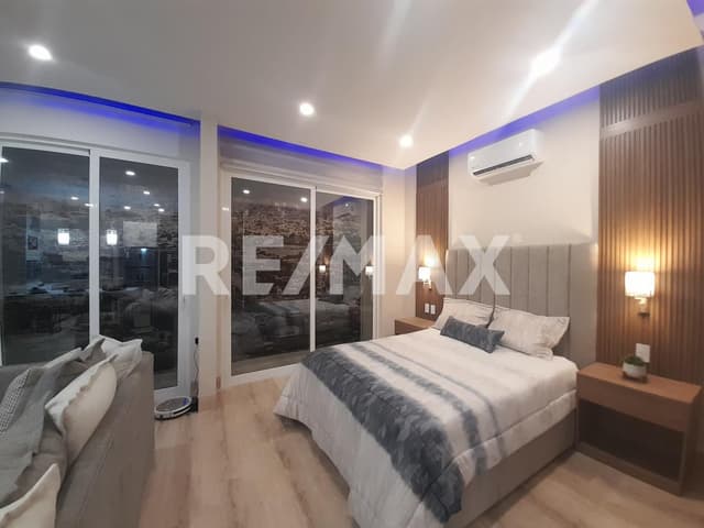 DEPARTAMENTO EN VENTA EN TORREÓN CENTRO