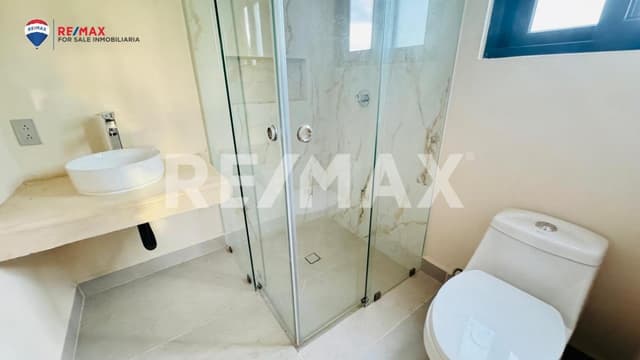 Venta de casa, Fracc. Brisas Temixco, Morelos...Clave 5207