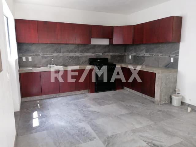 Casa en venta en Tlaquepaque