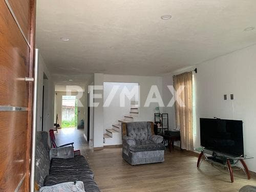 Casa en Venta - 5