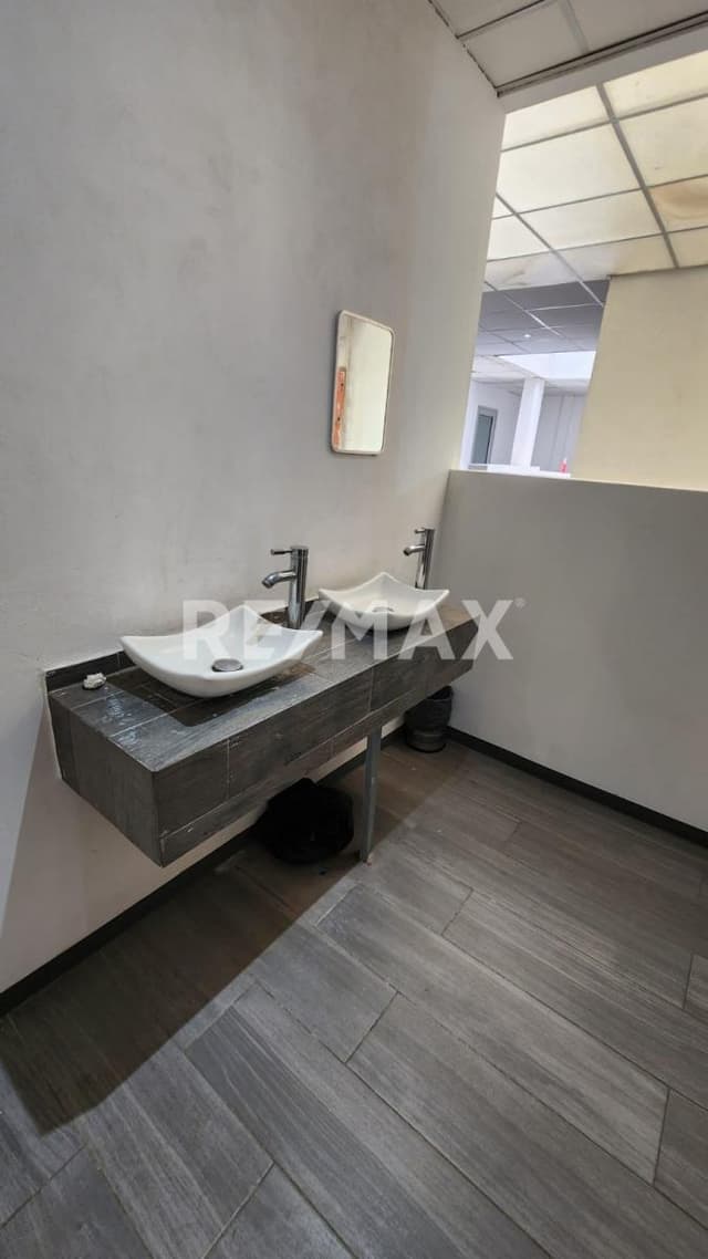 CONSULTORIOS EN RENTA EN LINDAVISTA AV. GUSTAVO A. MADERO