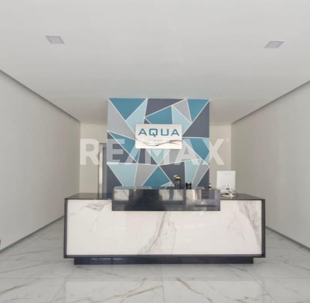 OFICINA EN RENTA JURIQUILLA QUERETARO COR240925-AF