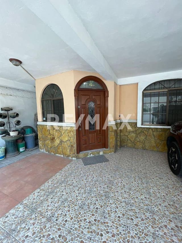 Guillermo Prieto, Ampliacion Unidad Nacional, Ciudad Madero, Tamaulipas